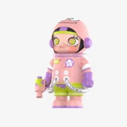 MEGA SPACE MOLLY 1000% Patrick Star 13 MEGA SPACE MOLLY 1000% Patrick Star -Outlet Mega Plush Store 4 Xpi6xOKot9 1200x1200