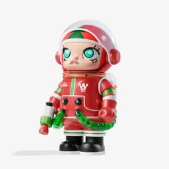 MEGA COLLECTION 100% SPACE MOLLY Series 1 -Outlet Mega Plush Store 5 LJXSoDAL6R 1200x1200