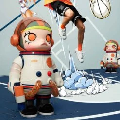 MEGA SPACE MOLLY 1000% SPACE JAM -Outlet Mega Plush Store 5 NZwdAOK6AV 1200x1200