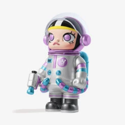 MEGA COLLECTION 100% SPACE MOLLY Series 1 -Outlet Mega Plush Store 7 8Xdde8lKKQ 1200x1200