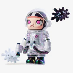 MEGA COLLECTION 100% SPACE MOLLY Series 1 -Outlet Mega Plush Store 8 zWt95pLrhe 1200x1200