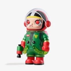 MEGA COLLECTION 100% SPACE MOLLY Series 1 -Outlet Mega Plush Store 9 CTB988rRqV 1200x1200