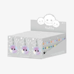 INSTINCTOY FLUFFY-Plush Pendant -Outlet Mega Plush Store 9pc HeaRSEtmSV 1200x1200 1