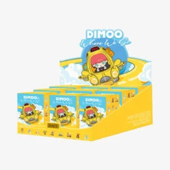 DIMOO Where We Go Badge （3PC & 9PC) -Outlet Mega Plush Store 9pc S7ygmOKiWx 1200x1200