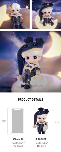 DIMOO Stay With Me Action Figure -Outlet Mega Plush Store DIMOO20Stay20With20Me20Action20Figure ymUuN8yiQQ 1200x2988