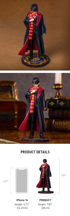 Harry Potter: Wizard Dynasty Harry Potter Special -Outlet Mega Plush Store Harry20Potter Wizard20Dynasty20Harry20Potter20Special GuEMi9QFUV 1200x3673