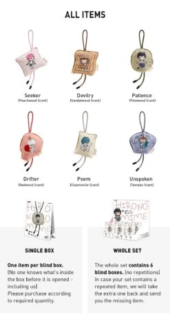 Hirono Mime Series-Fragrance Blind Box -Outlet Mega Plush Store Hirono Mime Series Fragrance Blind Box OgZJCWFGjK 1200x2265