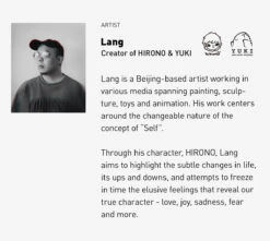 Hirono Mime Series-Fragrance Blind Box -Outlet Mega Plush Store Lang Q0XpDTNMQl 1200x1076