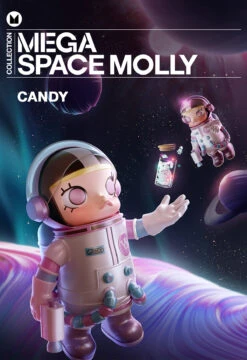 MEGA COLLECTION 1000% SPACE MOLLY Candy 15 MEGA COLLECTION 1000% SPACE MOLLY Candy -Outlet Mega Plush Store candy 1000 01 3n6KlgtOvH 1200x1749