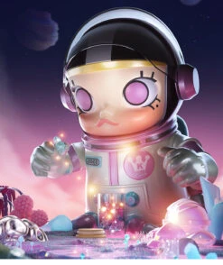 MEGA COLLECTION 1000% SPACE MOLLY Candy 17 MEGA COLLECTION 1000% SPACE MOLLY Candy -Outlet Mega Plush Store candy 1000 03 b8h5FkoPf6 1200x1428