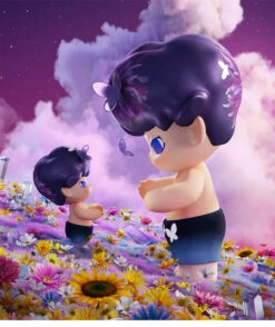 MEGA JUST DIMOO 400% MIKA NINAGAWA -Outlet Mega Plush Store dimoo 400 02 hVBGasimu2 1200x1426