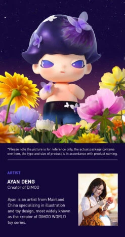 MEGA JUST DIMOO 400% MIKA NINAGAWA -Outlet Mega Plush Store dimoo 400 03 lKZqfnzxzP 1200x2271