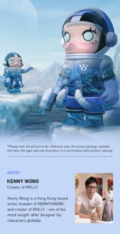 MEGA COLLECTION 1000% SPACE MOLLY Glacier -Outlet Mega Plush Store glacier 1000 04 q7ZRjSLXl8 1200x2334