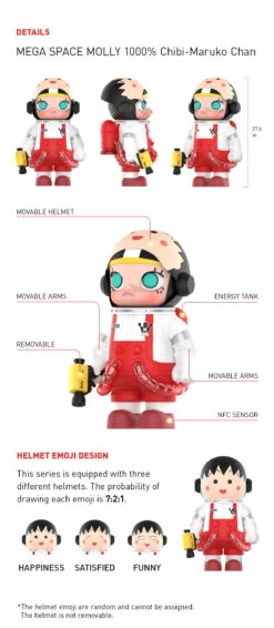 MEGA COLLECTION 1000% Chibi-Maruko Chan 24 MEGA COLLECTION 1000% Chibi-Maruko Chan -Outlet Mega Plush Store maruku 1000 02 CZvzsT1VOD 1200x2751