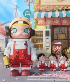 MEGA COLLECTION 1000% Chibi-Maruko Chan 25 MEGA COLLECTION 1000% Chibi-Maruko Chan -Outlet Mega Plush Store maruku 1000 03 0pFXhd0Icb 1200x1431