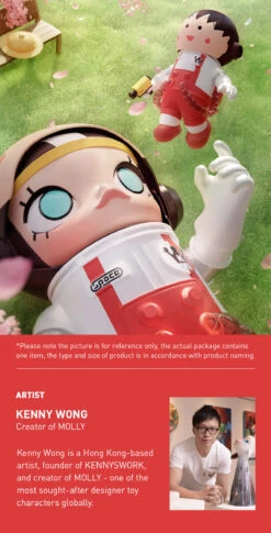 MEGA COLLECTION 1000% Chibi-Maruko Chan 26 MEGA COLLECTION 1000% Chibi-Maruko Chan -Outlet Mega Plush Store maruku 1000 04 4o06Rfds8U 1200x2358