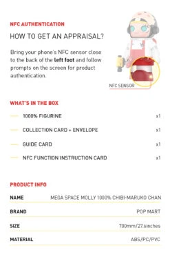 MEGA COLLECTION 1000% Chibi-Maruko Chan 27 MEGA COLLECTION 1000% Chibi-Maruko Chan -Outlet Mega Plush Store maruku 1000 05 ga4VTgR0FO 1200x1885