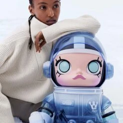 MEGA COLLECTION 1000% SPACE MOLLY Glacier -Outlet Mega Plush Store mega 1000 01 xP2VjzWBcn 1200x1200