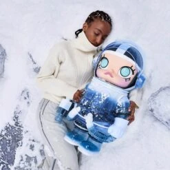 MEGA COLLECTION 1000% SPACE MOLLY Glacier -Outlet Mega Plush Store mega 1000 02 uKqbZkVzkr 1200x1200