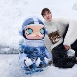 MEGA COLLECTION 1000% SPACE MOLLY Glacier -Outlet Mega Plush Store mega 1000 04 mP3EBSJeVw 1200x1200