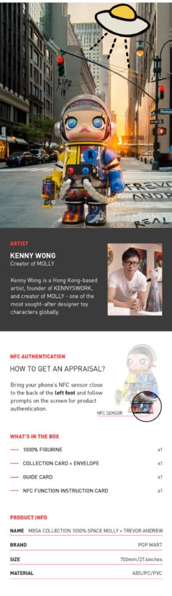 MEGA SPACE MOLLY 1000% Trevor Andrew -Outlet Mega Plush Store mega trevor Andrew 1000 03 7BwRLEcuvo 1200x4137