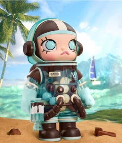 MEGA SPACE MOLLY 400% Mint Chocolate -Outlet Mega Plush Store mint 400 03 297JzxqhNP 1200x1397