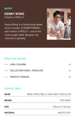 MEGA SPACE MOLLY 400% Mint Chocolate -Outlet Mega Plush Store mint 400 05 OlCgdqZyOb 1200x1997