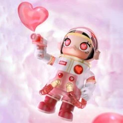 MEGA Collection 1000% SPACE MOLLY Heartbeat -Outlet Mega Plush Store scene 01 glIEOd8zWy 1200x1200