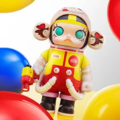 MEGA SPACE MOLLY 400% PEKO 10 MEGA SPACE MOLLY 400% PEKO -Outlet Mega Plush Store scene 01 nuiq1MPARH 1200x1200