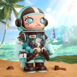 MEGA SPACE MOLLY 1000% Mint Chocolate -Outlet Mega Plush Store scene 01 o6vulsOQQ8 1200x1200