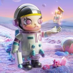 MEGA COLLECTION 400% SPACE MOLLY CANDY -Outlet Mega Plush Store scene 01 yuoYurMWuf 1200x1200