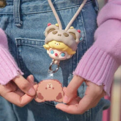 DIMOO Dating Series-Lanyard Blind Box -Outlet Mega Plush Store scene 01 z57buTqqLQ 1200x1200