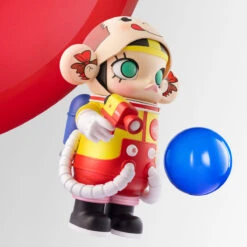 MEGA SPACE MOLLY 400% PEKO 11 MEGA SPACE MOLLY 400% PEKO -Outlet Mega Plush Store scene 02 CwrZXIZgOL 1200x1200