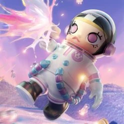 MEGA COLLECTION 400% SPACE MOLLY CANDY -Outlet Mega Plush Store scene 02 GPhlAeWR8H 1200x1200