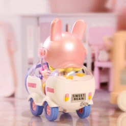 Sweet Bean Milk Figurine -Outlet Mega Plush Store scene 02 MZRVJBH1DY 1200x1200