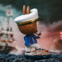 LABUBU Captain Figurine -Outlet Mega Plush Store scene 02 RlU621GZvH 1200x1200