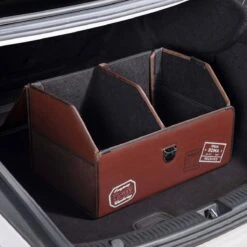 MOLLY Imaginary Wandering Series-Car Storage Box -Outlet Mega Plush Store scene 02 kbL65qlEqY 1200x1200