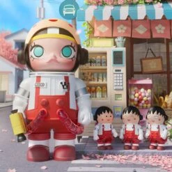 MEGA COLLECTION 1000% Chibi-Maruko Chan 22 MEGA COLLECTION 1000% Chibi-Maruko Chan -Outlet Mega Plush Store scene 02 w8EqEf01Is 1200x1200