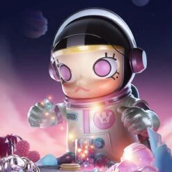 MEGA COLLECTION 400% SPACE MOLLY CANDY -Outlet Mega Plush Store scene 03 BXGd25vqfS 1200x1200