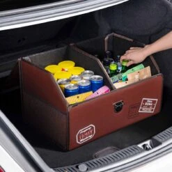 MOLLY Imaginary Wandering Series-Car Storage Box -Outlet Mega Plush Store scene 03 D46BV2Fw2j 1200x1200