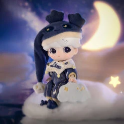 DIMOO Stay With Me Action Figure -Outlet Mega Plush Store scene 03 w3jYO0f8SD 1200x1200