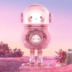 MEGA COLLECTION 1000% BOBO & COCO Sunglow -Outlet Mega Plush Store scene NJB7jkkC2b 1200x1200