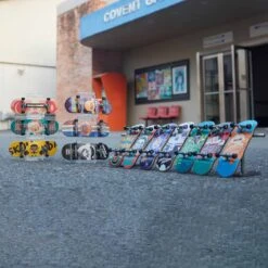 SKULLPANDA Hypepanda Series-Fingerboard -Outlet Mega Plush Store scene ZJejq9nQ30 1200x1200