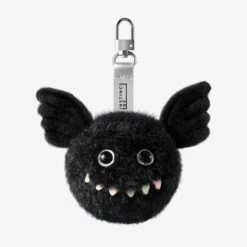 INSTINCTOY FLUFFY-Plush Pendant -Outlet Mega Plush Store secret LclydZtQ5E 1200x1200