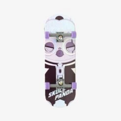 SKULLPANDA Hypepanda Series-Fingerboard -Outlet Mega Plush Store secret vWsJZqbEXw 1200x1200
