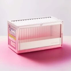 POP MART Luminous Display Container (Take My Heart) -Outlet Mega Plush Store sense 01 9yB1jYNOWX 1200x1200