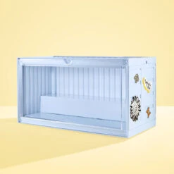 POP MART Luminous Display Container (12 Constellations Ver.) -Outlet Mega Plush Store sense tslUSaUGOR 1200x1200