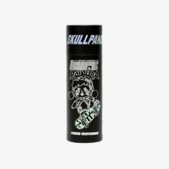 SKULLPANDA Hypepanda Series-Fingerboard -Outlet Mega Plush Store single 4GJK9jTv9H 1200x1200