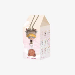 DIMOO Dating Series-Lanyard Blind Box -Outlet Mega Plush Store single EWfFYRgYKn 1200x1200