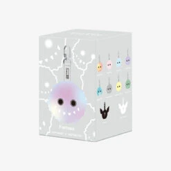 INSTINCTOY FLUFFY-Plush Pendant -Outlet Mega Plush Store single TAu5MXPpaI 1200x1200 1